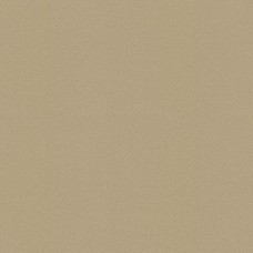 Ткань Kravet fabric GILLIAN.116.0