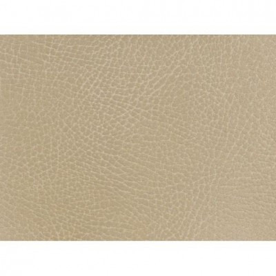 Ткань Kravet fabric GLENDALE.106.0