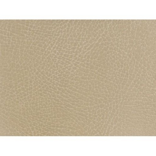 Ткань Kravet fabric GLENDALE.106.0