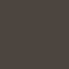 Ткань Kravet fabric GLENDALE.21.0