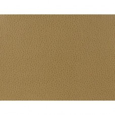 Ткань Kravet fabric GILLIAN.106.0