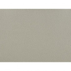 Ткань Kravet fabric GILLIAN.11.0