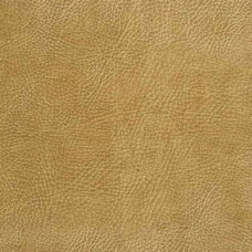 Ткань Kravet fabric GLENDALE.16.0