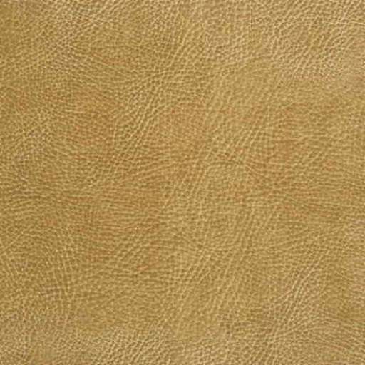 Ткань Kravet fabric GLENDALE.16.0