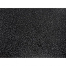 Ткань Kravet fabric GLENDALE.2121.0
