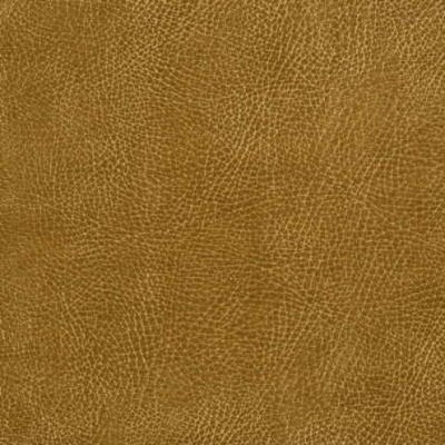 Ткань Kravet fabric GLENDALE.116.0