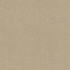 Ткань Kravet fabric GLENDALE.1116.0