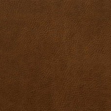 Ткань Kravet fabric GLENDALE.6.0