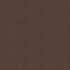 Ткань Kravet fabric GLENDALE.666.0