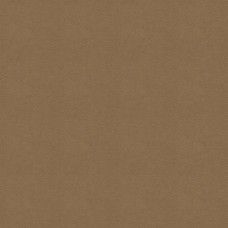 Ткань Kravet fabric GLENDALE.1616.0
