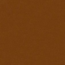 Ткань Kravet fabric GRANA.616.0