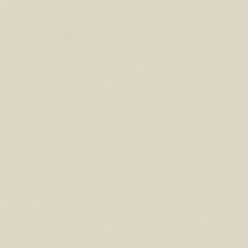 Ткань Kravet fabric GILLIAN.1116.0