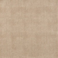 Ткань Kravet fabric GLITZ.21.0