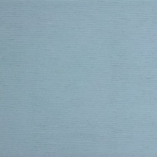 Ткань Kravet Kravet couture GROOVY.15.0