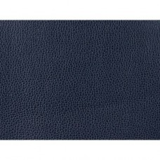 Ткань Kravet fabric GILLIAN.50.0