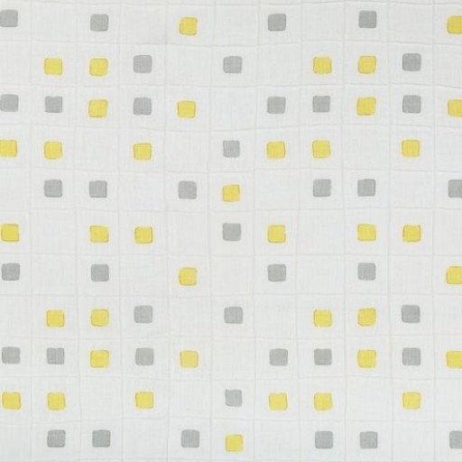 Ткань Kravet fabric GRIDWORK.411.0