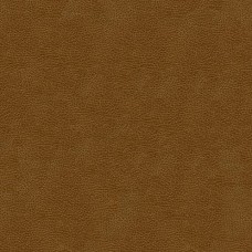 Ткань Kravet fabric GRANA.6.0