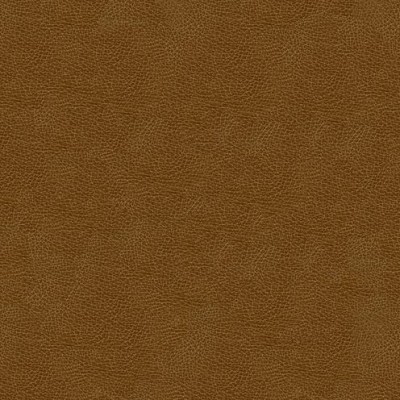 Ткань Kravet fabric GRANA.6.0