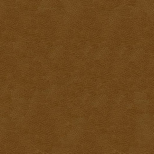Ткань Kravet fabric GRANA.6.0