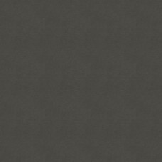 Ткань Kravet fabric GLENDALE.11.0