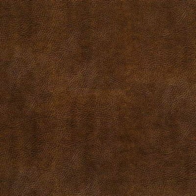 Ткань Kravet fabric GLENDALE.616.0