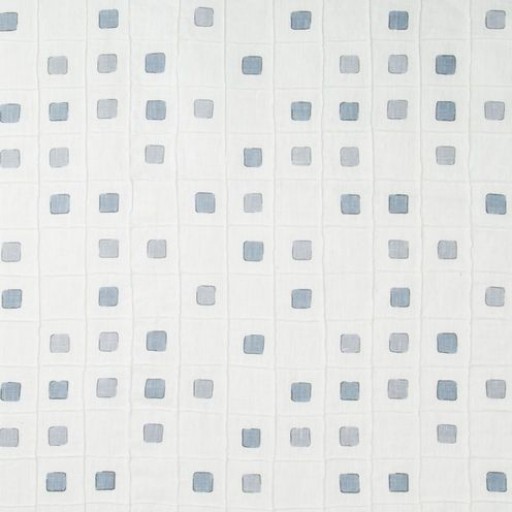 Ткань Kravet fabric GRIDWORK.21.0