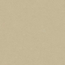 Ткань Kravet fabric GRANA.1116.0