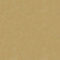 Ткань Kravet fabric GRANA.16.0