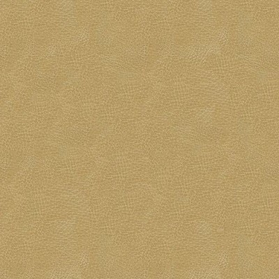 Ткань Kravet fabric GRANA.16.0