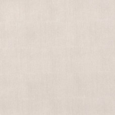 Ткань Kravet fabric GLITZ.11.0
