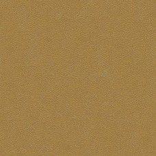 Ткань Kravet fabric GRANA.1616.0