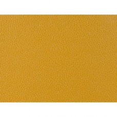Ткань Kravet fabric GILLIAN.414.0