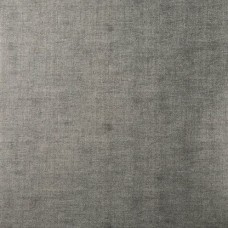 Ткань Kravet fabric GLITZ.52.0