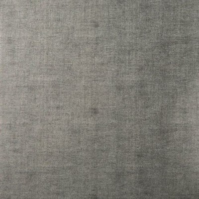 Ткань Kravet fabric GLITZ.52.0