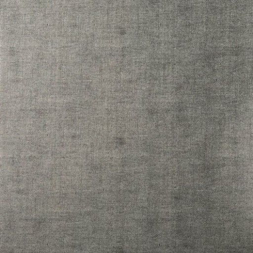 Ткань Kravet fabric GLITZ.52.0