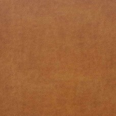 Ткань Kravet fabric GLENDALE.6616.0