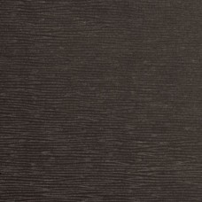 Ткань Kravet Kravet couture GROOVY.66.0