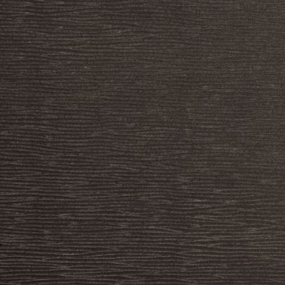 Ткань Kravet fabric GROOVY.66.0