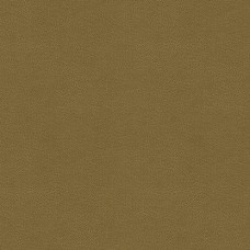 Ткань Kravet fabric GILLIAN.606.0