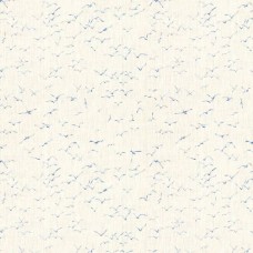 Ткань Kravet fabric GRIFFITH.516.0