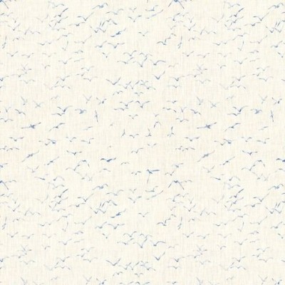 Ткань Kravet fabric GRIFFITH.516.0
