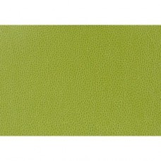Ткань Kravet fabric GILLIAN.113.0
