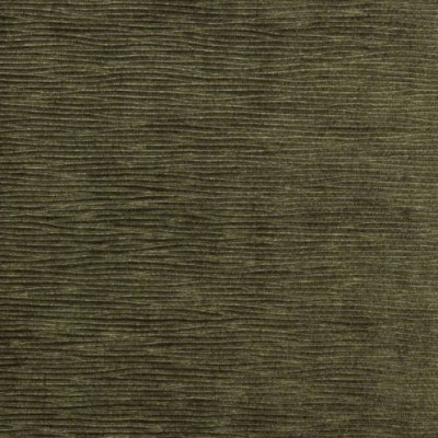 Ткань Kravet fabric GROOVE ON.21.0