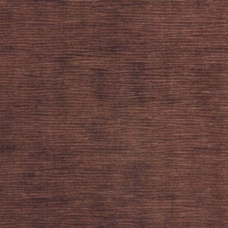 Ткань Kravet fabric GROOVE ON.66.0