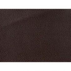 Ткань Kravet fabric GILLIAN.66.0
