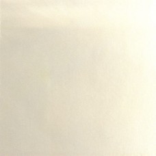 Ткань Kravet fabric GLOSS OVER.1.0