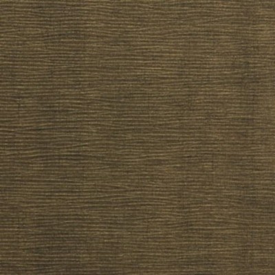Ткань Kravet fabric GROOVE ON.6.0