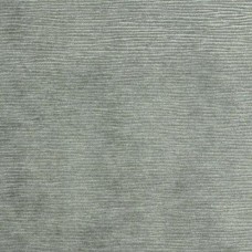 Ткань Kravet fabric GROOVE ON.11.0