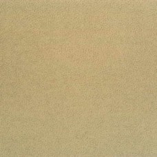 Ткань Kravet fabric GENSLAR.11.0
