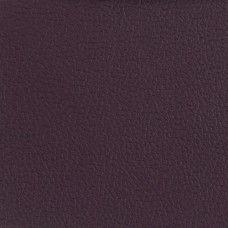 Ткань Kravet fabric GENSLAR.110.0